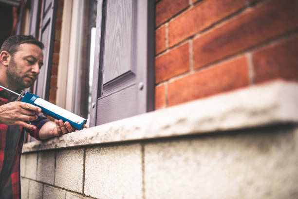 Insulation Inspection Services in Lead, SD